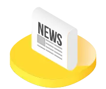 Macan98 News