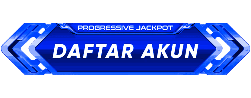 MACAN98 DAFTAR
