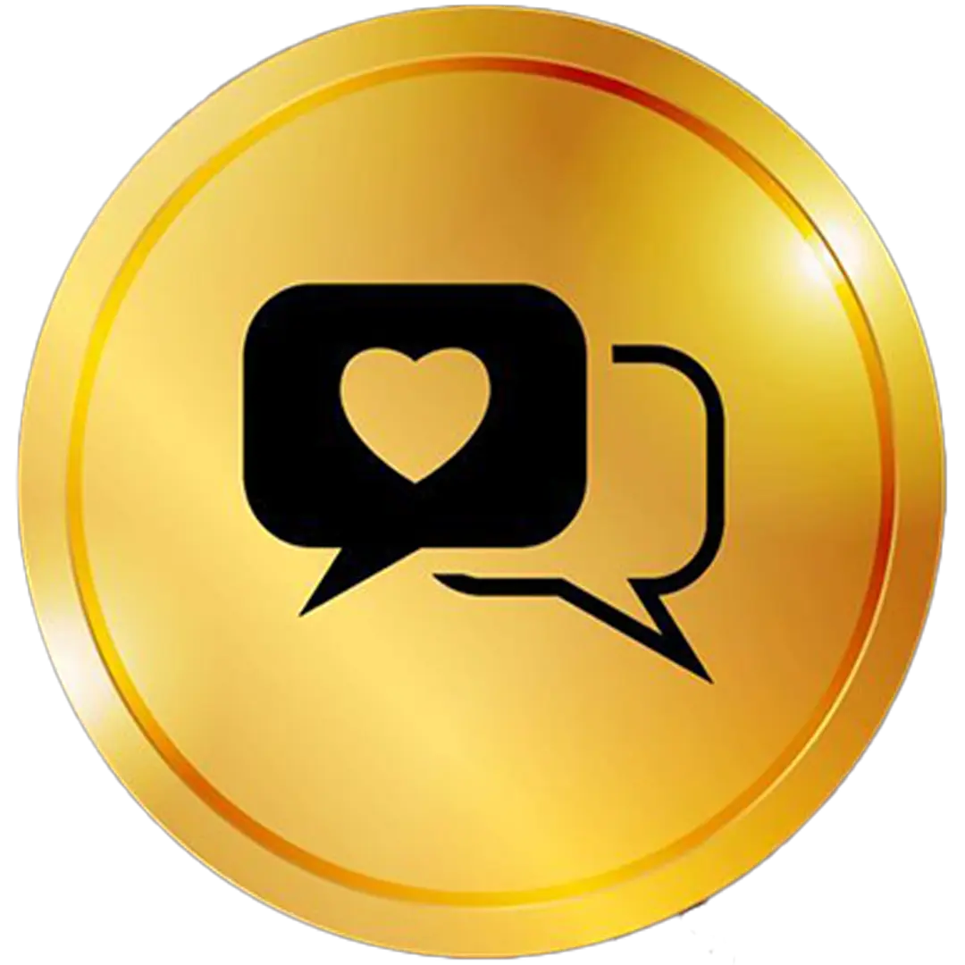 LIVE CHAT MACAN98