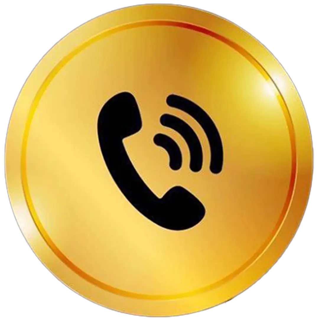 WHATSAPP MACAN98